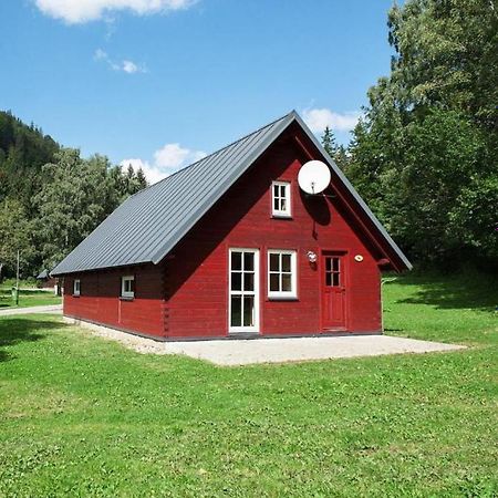 Chalets&Apartments - Base Camp Medvědín Špindlerŭv Mlýn Exterior foto